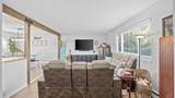 661 29 1/2 Road - Photo 19