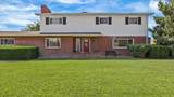 661 29 1/2 Road - Photo 2