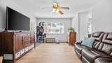 661 29 1/2 Road - Photo 20