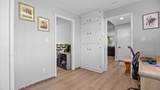 661 29 1/2 Road - Photo 22