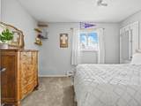 661 29 1/2 Road - Photo 23