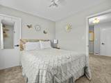 661 29 1/2 Road - Photo 24