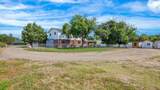 661 29 1/2 Road - Photo 4
