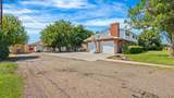 661 29 1/2 Road - Photo 6