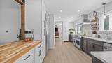 661 29 1/2 Road - Photo 8