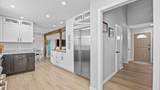 661 29 1/2 Road - Photo 9