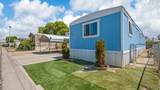 516 31 1/2 Road - Photo 1