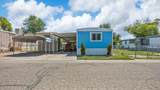 516 31 1/2 Road - Photo 17