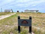 31531 County Road 42 - Photo 1