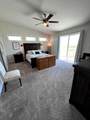 31531 County Road 42 - Photo 10