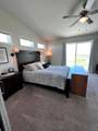 31531 County Road 42 - Photo 11