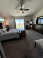 31531 County Road 42 - Photo 12
