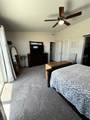 31531 County Road 42 - Photo 13