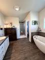 31531 County Road 42 - Photo 14