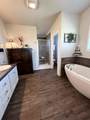 31531 County Road 42 - Photo 15