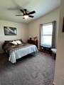 31531 County Road 42 - Photo 16