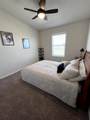 31531 County Road 42 - Photo 17