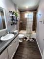 31531 County Road 42 - Photo 18