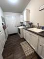 31531 County Road 42 - Photo 19
