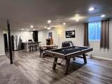 31531 County Road 42 - Photo 22