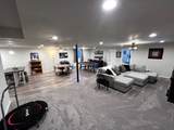 31531 County Road 42 - Photo 23