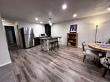 31531 County Road 42 - Photo 25