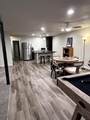 31531 County Road 42 - Photo 26
