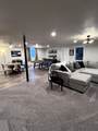 31531 County Road 42 - Photo 27