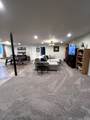 31531 County Road 42 - Photo 28