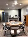 31531 County Road 42 - Photo 30