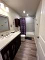 31531 County Road 42 - Photo 32
