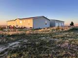 31531 County Road 42 - Photo 33