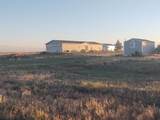31531 County Road 42 - Photo 34