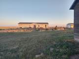 31531 County Road 42 - Photo 36