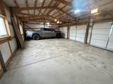 31531 County Road 42 - Photo 37