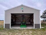 31531 County Road 42 - Photo 38