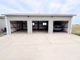 31531 County Road 42 - Photo 39