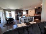 31531 County Road 42 - Photo 4
