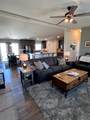 31531 County Road 42 - Photo 5
