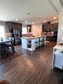 31531 County Road 42 - Photo 6