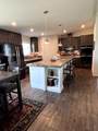 31531 County Road 42 - Photo 7