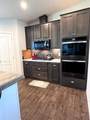 31531 County Road 42 - Photo 8
