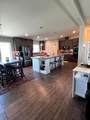 31531 County Road 42 - Photo 9