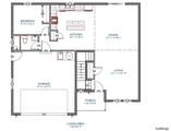 262 Alexandra Way - Photo 2