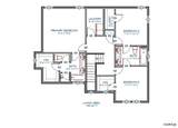 262 Alexandra Way - Photo 3