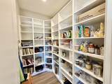 15420 6270 Road - Photo 18
