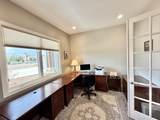 15420 6270 Road - Photo 19