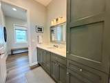 15420 6270 Road - Photo 21