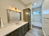 15420 6270 Road - Photo 22