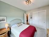 15420 6270 Road - Photo 23
